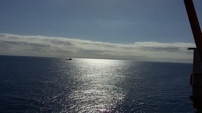 Taherbendaw's profile picture. 