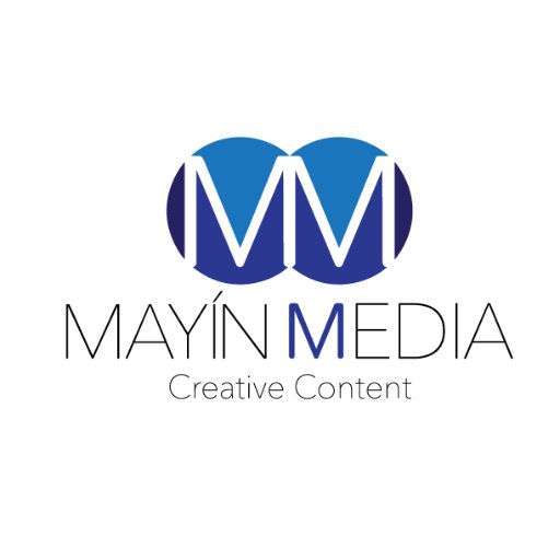 Your Story is our Business. Tu historia es nuestro negocio. #ComunicacionesDigitales #PR #ContentMarketing