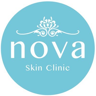 We are a Cosmetic Skin Clinic specialising in all non-surgical rejuvenation treatments for the face & body