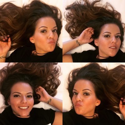 EdithSa21017274's profile picture. 