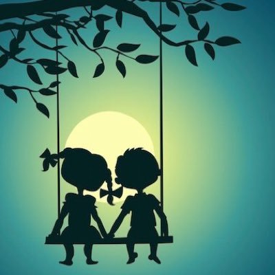 Annie1Know's profile picture. ⭐️ Life is precious. Don't waste it. ⭐️