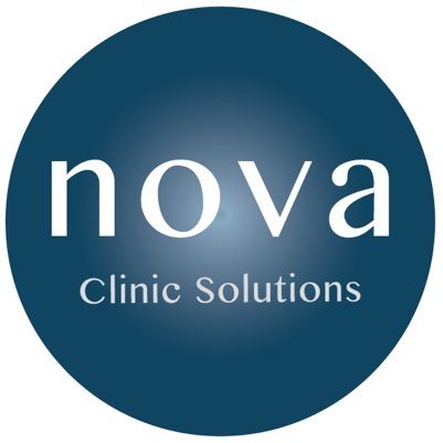 Starting a private practice? Looking to grow a private or NHS practice? We are here to help!