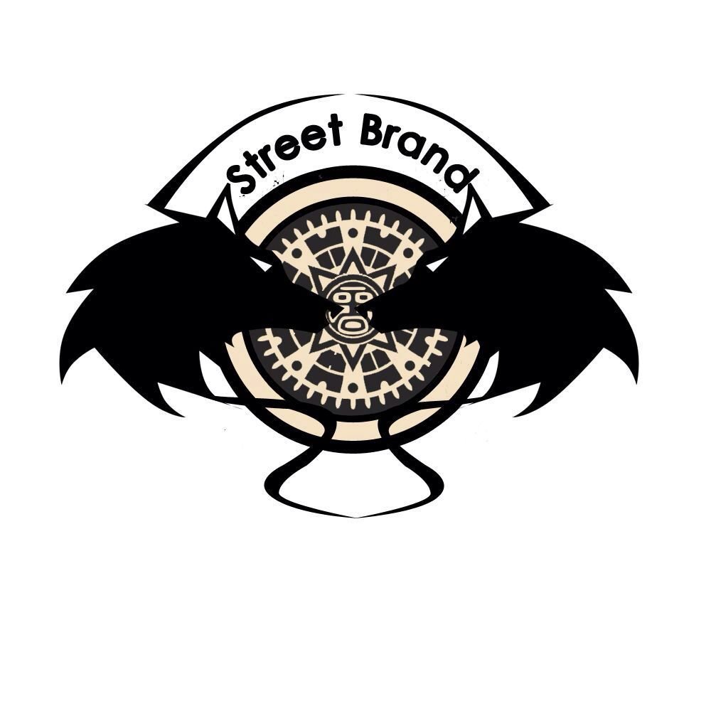 StreeqbrandB's profile picture. somos una empresa dedicada a la moda urbana y el buen vestir del momento.

Instagram: https://t.co/8jYpGsVPrb…