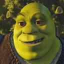 Craig Pollock - @craigpolly - Twitter