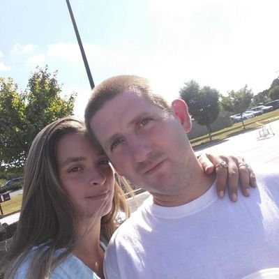 NorumSavanna's profile picture. 