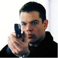 RickMoma's profile picture. Conservative through and through. Have a deep respect for our veterans and military. The Constitution and the rule of law is this countries life blood.