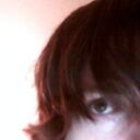 Edwin Aho - @Nyen_the_ret - Twitter