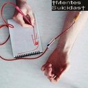 †Mentes Suicidas† (@11MenteSuicida) Twitter