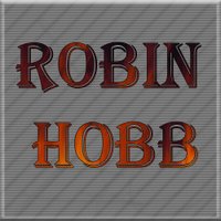 Robin Hobb (@robinhobb) 's Twitter Profile Photo Robin Hobb (@robinhobb) 's Twitter Profile Photo