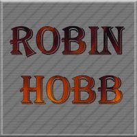 Robin Hobb(@robinhobb) 's Twitter Profile Photo