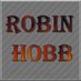 Robin Hobb (@robinhobb) Twitter profile photo