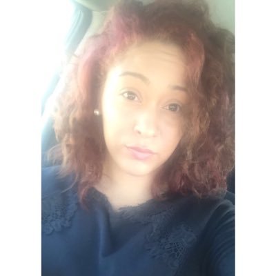 Attitude Nasty 😎But My Heart Is Gold💛