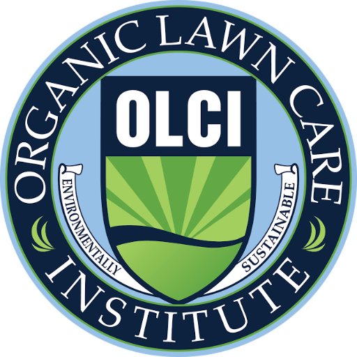 Organic Lawn Care Institute provides education and training on how to start and operate an organic landscape and lawn care business. Get certified with us!