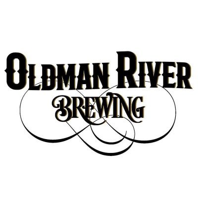 High quality, preservative free, great tasting fresh beer in Lundbreck, Alberta. #OldmanRiverBrewing