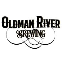 Oldman River Brewing (@oldmanriverbrew) 's Twitter Profile