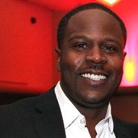 Percy Brown Jr. (@percybrownjr) 's Twitter Profile