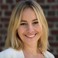 Gro Anita F. Flaten (@groanitafflaten) 's Twitter Profile Photo Gro Anita F. Flaten (@groanitafflaten) 's Twitter Profile Photo
