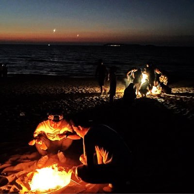 鹿児島→福岡→鹿児島  やるなら全力で！やらないならとことんやらない。