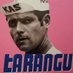 Manolo Moris 🇺🇦 🇪🇸 (@manolomoris) Twitter profile photo Manolo Moris 🇺🇦 🇪🇸 (@manolomoris) Twitter profile photo