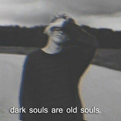 kfc__soo38's profile picture. La vie n'est que néant