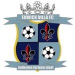 Exwick Villa FC (@exwickvilla) 's Twitter Profile