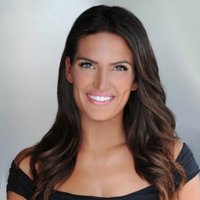 Keleigh Beeson (@keleighbeeson) 's Twitter Profile