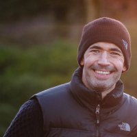 James Atherton (@jamesatherton1) 's Twitter Profile