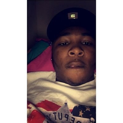 Trap god of the year