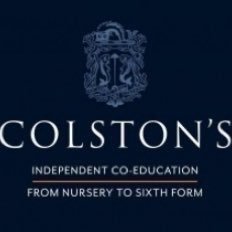 Colston's netball page... Follow for updates and information @colstonsschool