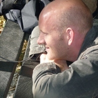 havanha's profile picture. Voetbalkijkert, Biotechneut, Bierliefhebbert, Fietser.