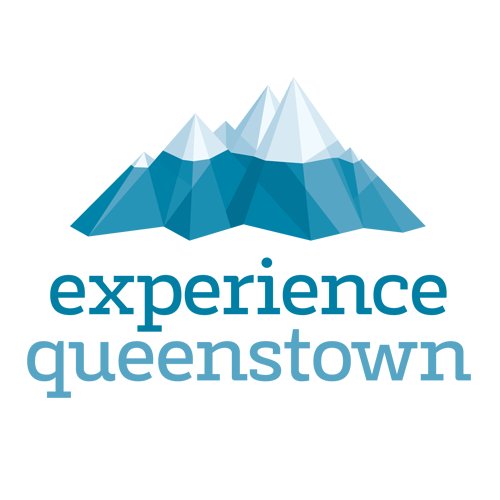 Experience Queenstown