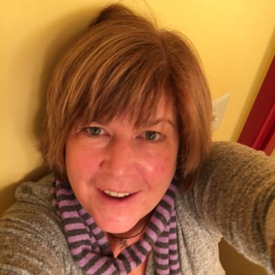 keepitsimple973's profile picture. Doing what makes me happy