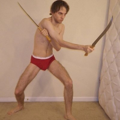 PicStreetzeer's profile picture. Cliquez vite sur vos souris bande de fils de pute