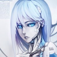 MILA-03 (@synthetic_mind_) 's Twitter Profile