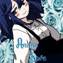 Anime Love (@09anastasia_bo) Twitter