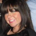 Laura Ballou - @LBizzle09 - Twitter