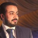 Ali Mughal (@13_alijahangir) Twitter