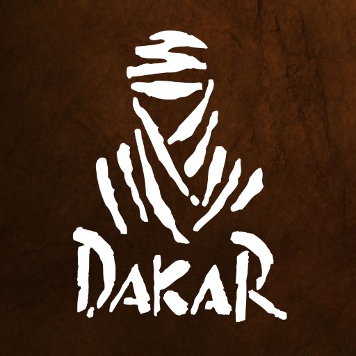 Dakar Paraguay