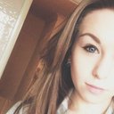 ella bruce - @ellabruce99 - Twitter