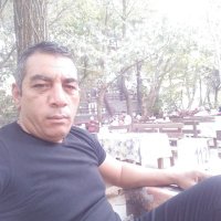 Halil (@halilariktasima) Twitter profile photo