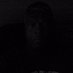 Ralph Thompson Jr (@somrandomoldude) Twitter profile photo Ralph Thompson Jr (@somrandomoldude) Twitter profile photo