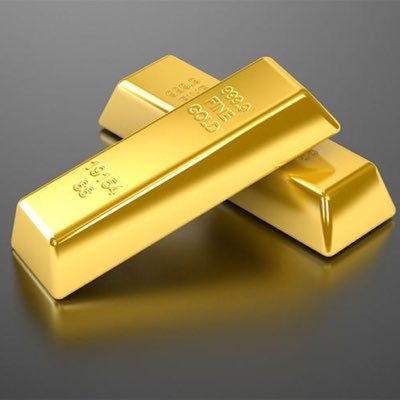 Karatbars sell you 3 diffent size of 24k Gold Pure 999.9 think of your future of saving Gold