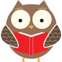 Madame Power (@mme_power) 's Twitter Profile
