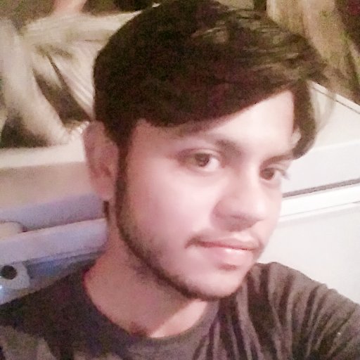 mamoon_rao's profile picture. IT Graduate. Pro Pakistani. ❤️🇵🇰