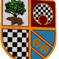 Old Xaverians FC (@oldxaverians_fc) 's Twitter Profile Photo Old Xaverians FC (@oldxaverians_fc) 's Twitter Profile Photo
