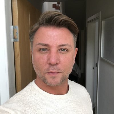 New salon owner in glasgow west end, recently just won scottish male stylist 2013, salon design 2014 , trendy upmarket salon in the heart of finnieston