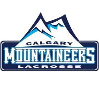 Mounties Lacrosse Club (@srbmounties) 's Twitter Profile Photo Mounties Lacrosse Club (@srbmounties) 's Twitter Profile Photo