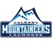 Mounties Lacrosse Club (@srbmounties) Twitter profile photo Mounties Lacrosse Club (@srbmounties) Twitter profile photo