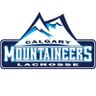srbmounties's profile picture. Building the next-gen of laxers by giving back through coaching, clinics, camps, and on-floor excellence.