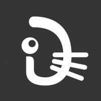 Empati Derneği #BirlikteYaşıyoruz (@empatiorg) 's Twitter Profile